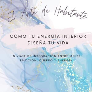 El Arte de Habitarte