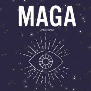 El despertar de la maga